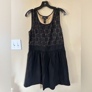 Style & Co Petite Dress